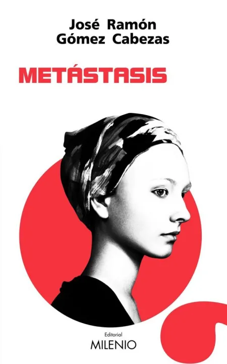 Metastasis