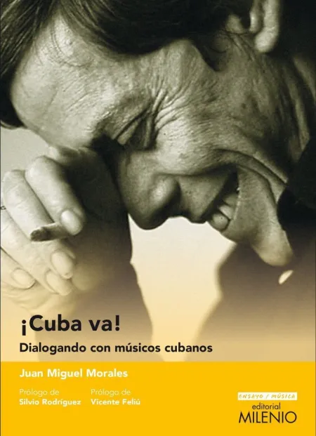 Cuba Va!