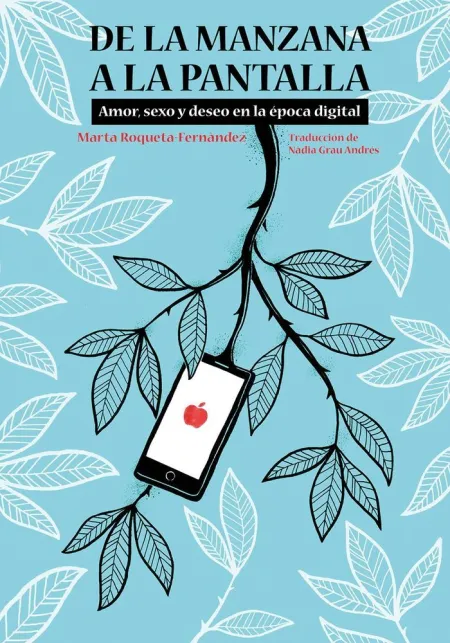 De la Manzana a la Pantalla