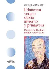 Primavera, Verano, Otoño, Invierno y Primavera