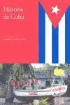 Historia de Cuba