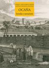 OCAÑA. LEYENDAS Y NARRACIONES
