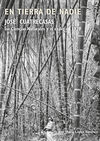 EN TIERRA DE NADIE. JOSÉ CUATRECASAS, LAS CIENCIAS NATURALES Y EL EXILIO DE 1939