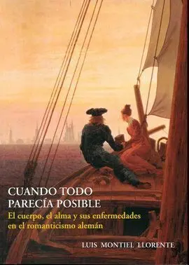 Cuando Todo Parecia Posible