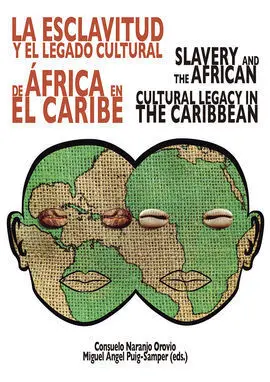 La Esclavitud y el Legado Cultural de África