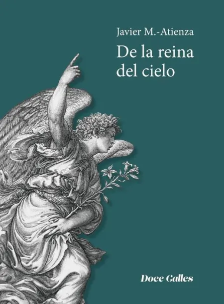 De la Reina del Cielo