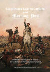 LA PRIMERA GUERRA CARLISTA EN EL MORNING POST  (1833 - 1840)