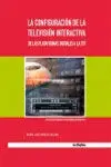 La Configuracion de la Television Interactiva