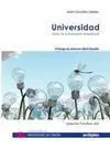 Universidad