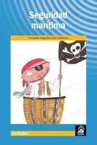 Seguridad Marítima