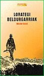 LORATEGI BELDURGARRIK