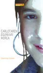 Carlotaren Egunkari Morea
