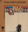 ITSAS PORTU BATEAN