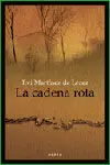 La Cadena Rota