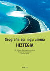 HIZTEGIA - GEOGRAFIA ETA INGURUMENA