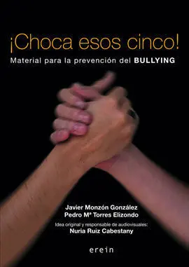 ¡Choca esos Cinco! - Dvd