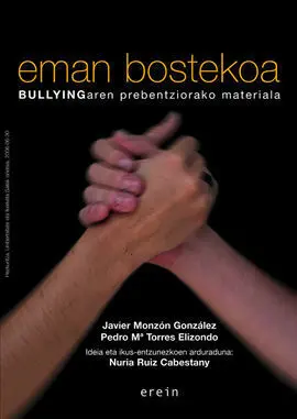 Eman Bostekoa - Dvd