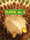 3 DBH - MURGIL