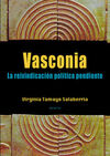 VASCONIA