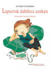 LAPURRAK DABILTZA AZOKAN