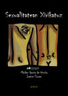SEXUALITATEAN XIRIKATUZ