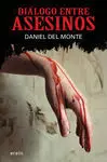 Diálogo entre Asesinos