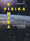 FISIKA-KIMIKA - 1Âº BATX.