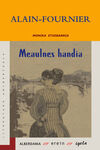 MEAULNES HANDIA