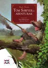 Tom Sawyer-En Abenturak