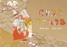 Gure Etxea