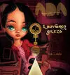 Lauviaren Giltza