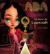 La Llave de Lauviah