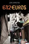 612 Euros