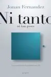 Ni Tanto Ni Tan Poco