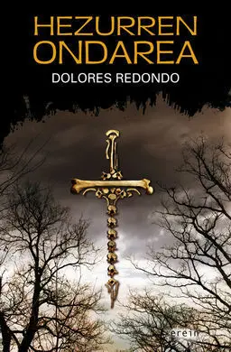 Hezurren Ondarea