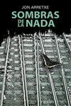 Sombras de la Nada