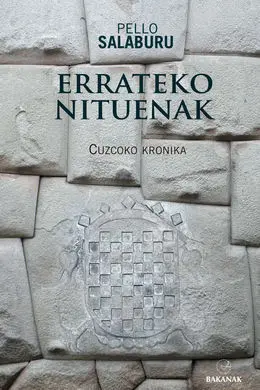Errateko Nituenak