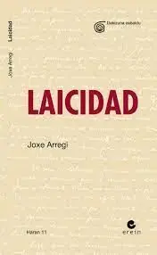 Laicidad