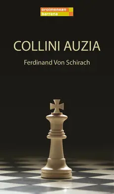 Collini Auzia