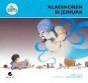Aladinoren Bi Jeinuak