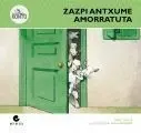 Zazpi Antxume Amorratuta