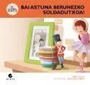Bai Astuna Berunezko Soldadutxoa!