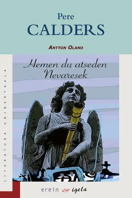 Hemen Du Atseden Nevaresek