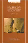 Pluma, Tintero y Papel: los Escribanos de Málaga en el Siglo Xvii (1598-1700)