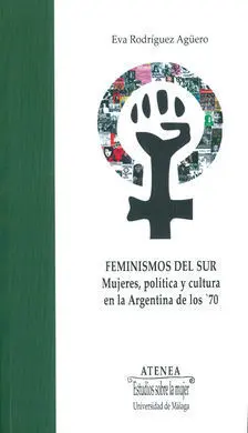 Feminismos del Sur