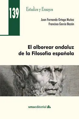 El Alborear Andaluz de la Filosofía Española