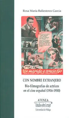 Con Nombre Extranjero