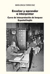 ENSEÑAR Y APRENDER A INTERPRETAR