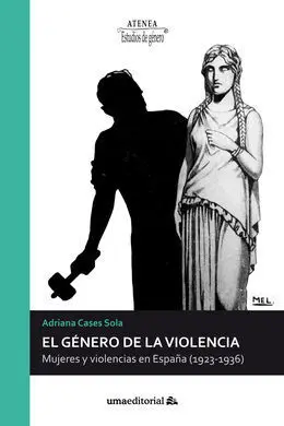 El Género de la Violencia