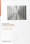 EL LIBRO EN PERSPECTIVA. UNA APROXIMACIÃN INTERDISCIPLINARIA